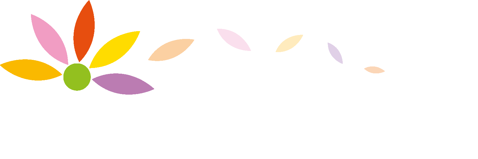 Plantasmagorical.com